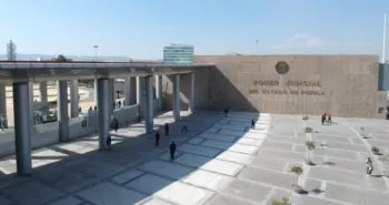 Inicia diplomado sobre nuevo Código Nacional de Procedimientos Civiles y Familiares: colaboración entre PJEP y BUAP