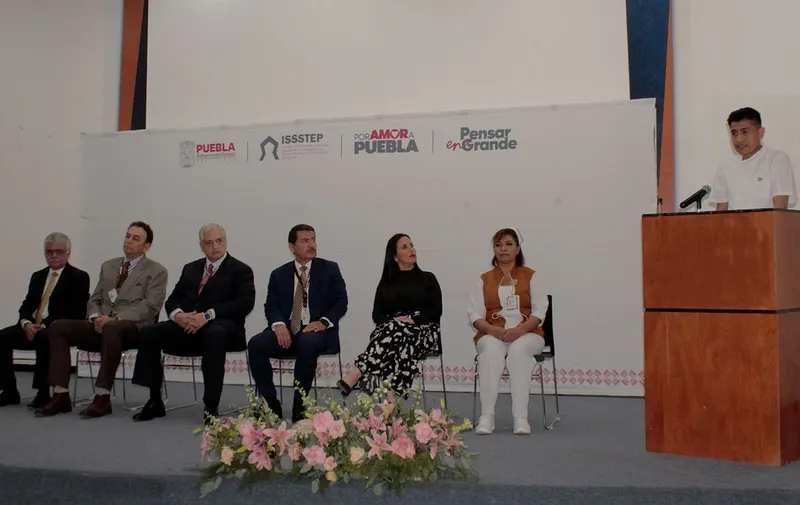 issstep-8a-generacion-enfermeria