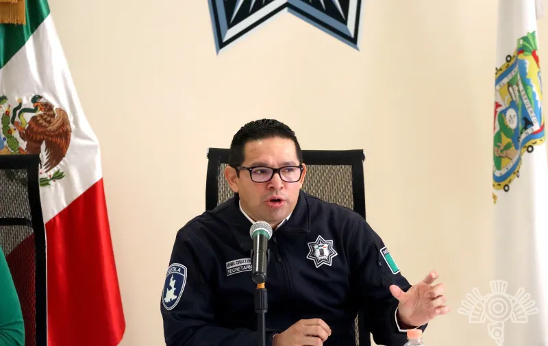 Daniel Iván Cruz Luna