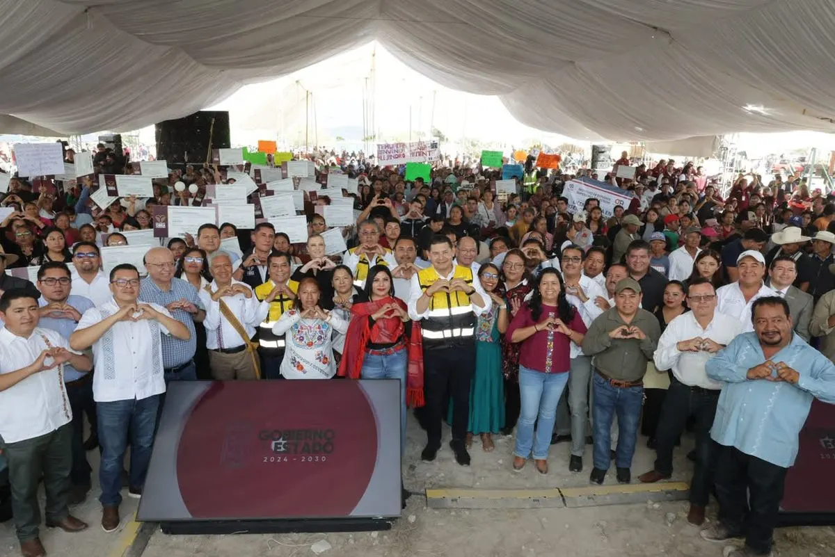 Foto: Especial
