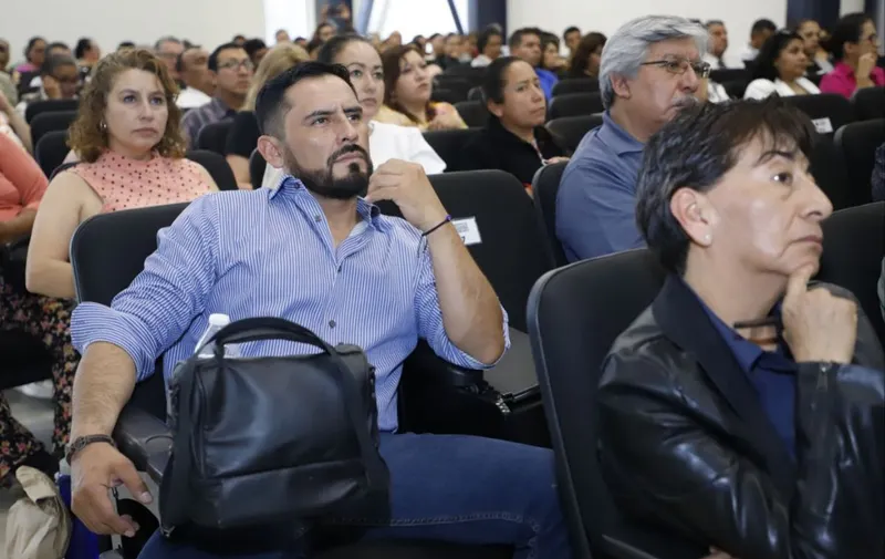 smdif-pue-foro-contra-acoso-escolar
