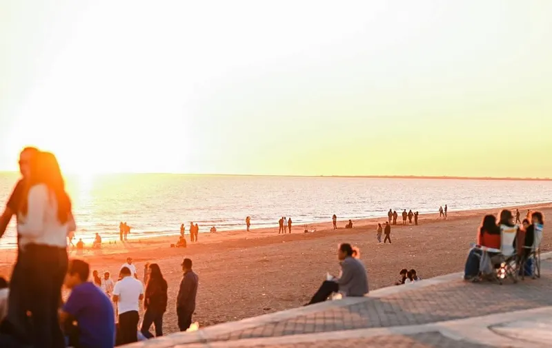 malecon-de-kino
