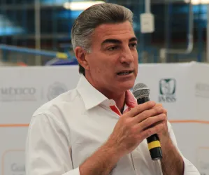 Personal de la XXV Zona Militar dará pláticas a estudiantes para evitar ser halconcitos
