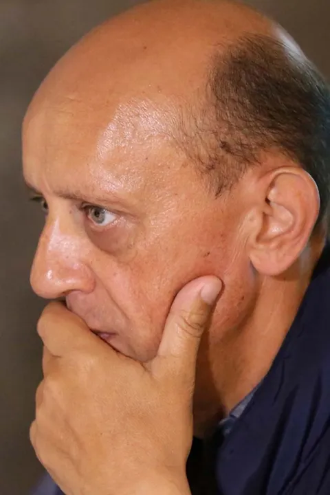 Morena, la Guerra Intestina por el Botín Casi Inexistente; y Lastiri, las Dudas