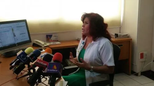 Violencia contra las mujeres aumenta en el matrimonio: IMSS