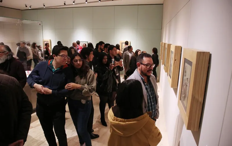 museo-internacional-del-barroco-ukiyo-e
