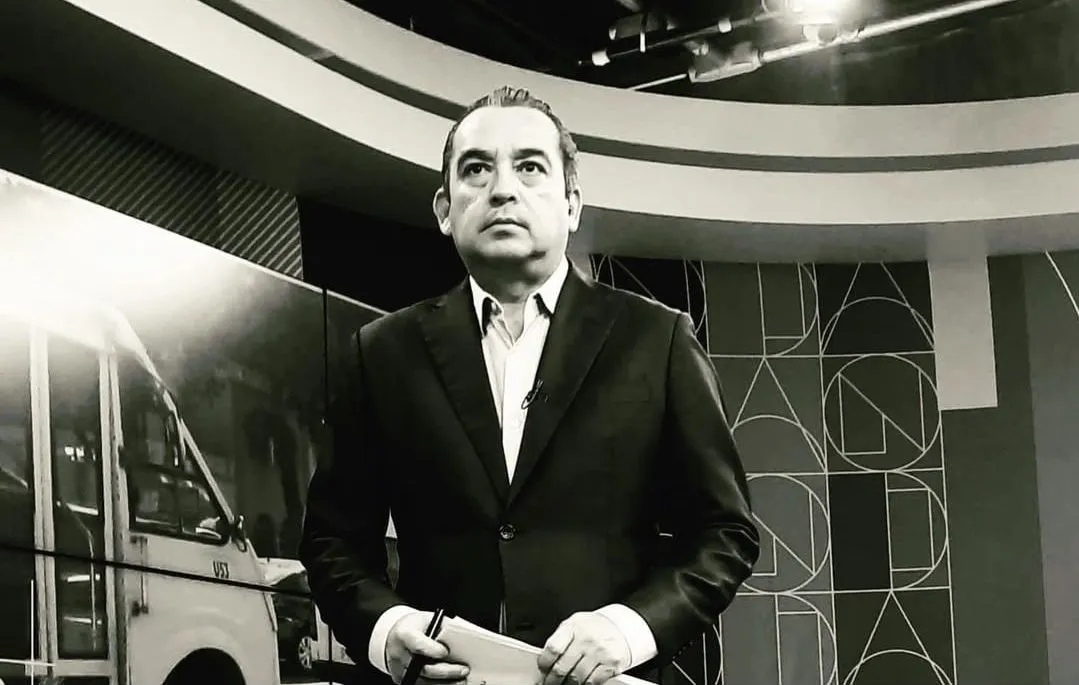 Arturo Luna Silva