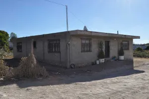 Proponen escrituras a bajo costo para 58 municipios