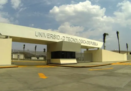 UTP dará prórroga a  estudiantes para cubrir pago de reinscripción