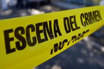 Hallan sin vida a una mujer y a su hijo en domicilio de San Juan Atenco