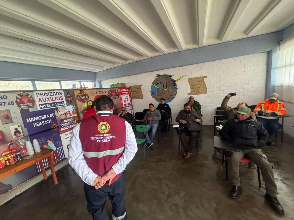 gob-pue-proteccion-civil-prevencion-incendios-forestales