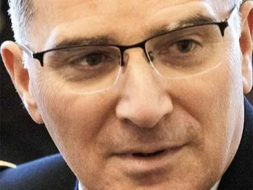 Rusia ayuda a los talibán, dice la OTAN