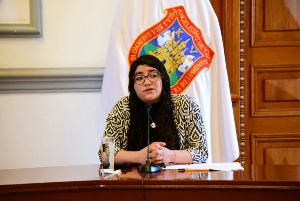 Foto: EsImagen