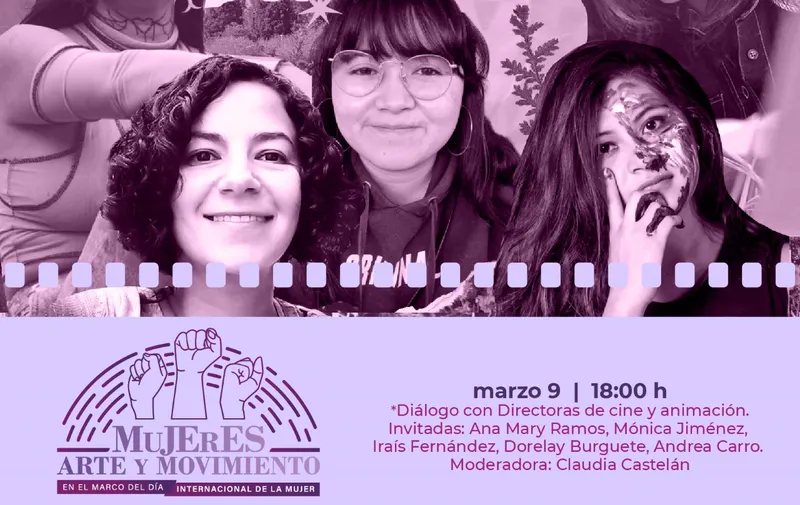 Dia-de-la-mujer