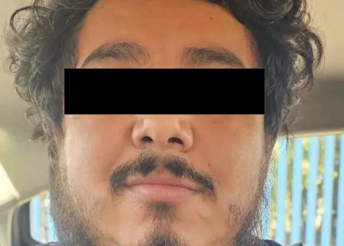 En Sinaloa, se cumplimentaron dos órdenes de aprehensión por delincuencia organizada