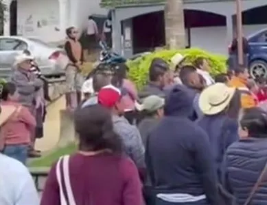 Foto: Captura de pantalla