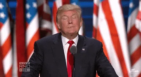 Imagen del artículo