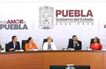 Icatep y Secretaría de las Mujeres acuerdan capacitación con enfoque de igualdad y empoderamiento