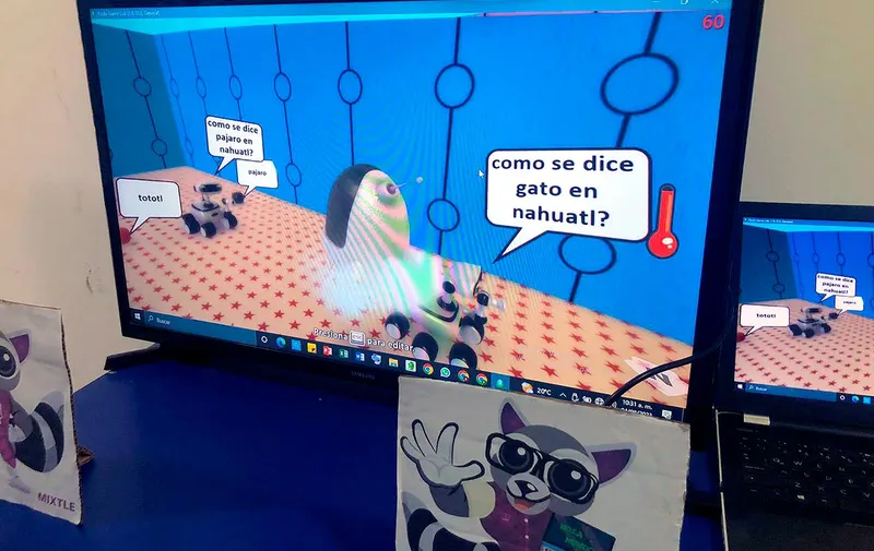 iedep-teziutlan-videojuego-educativo