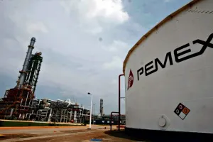 Pemex realiza colocación en el  mercado de capitales japonés