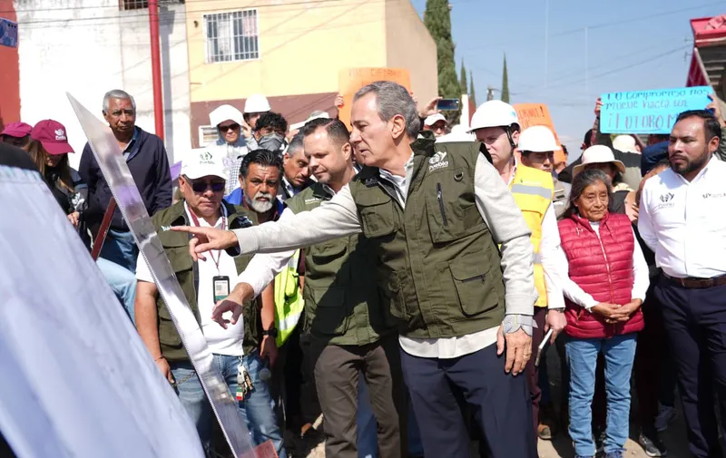Foto: Especial