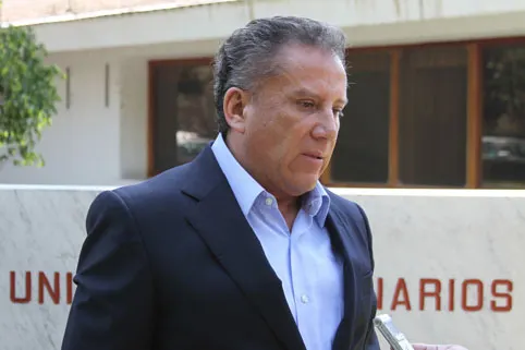 Tiene la BUAP la obligación de seguir creciendo: EAI