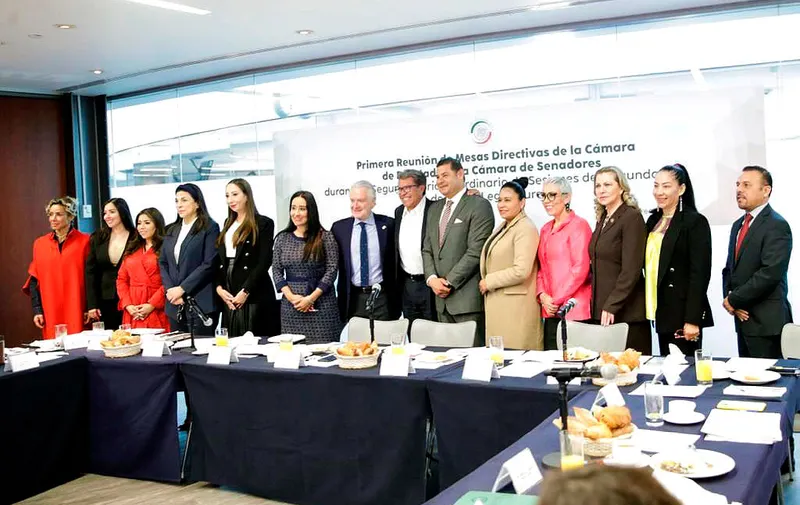 congreso-de-la-union-comision-permanente