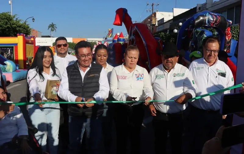 congreso-pue-pavel-gaspar-izucarlandia