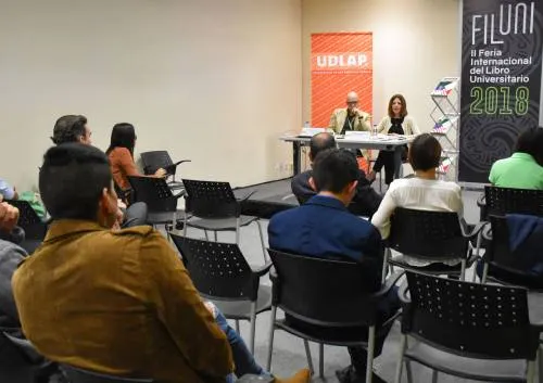 Mexican, el libro que reconoce la trayectoria de los 14 mexicanos con mayor influencia en EU