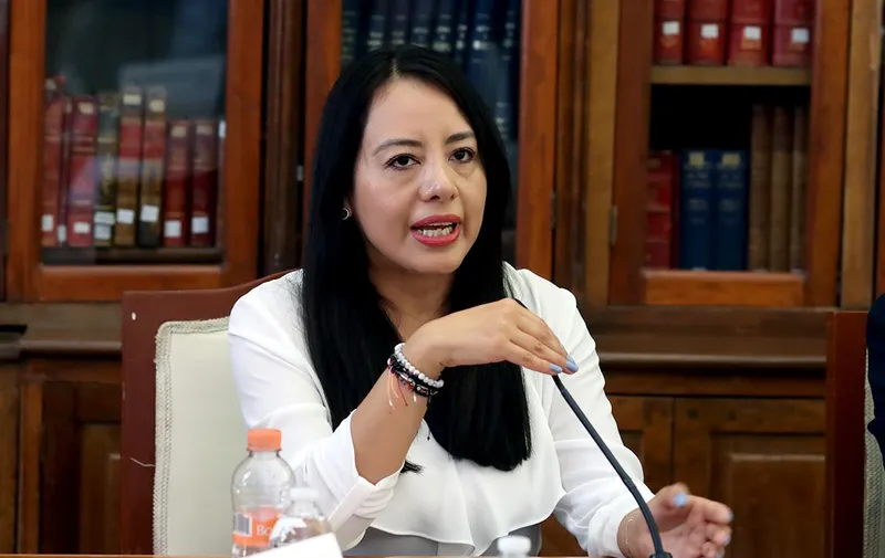 vania-vidal-marcelo
