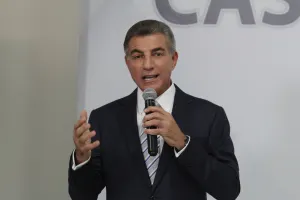 Respeta Tony Gali vida interna del Sindicato del Ayuntamiento
