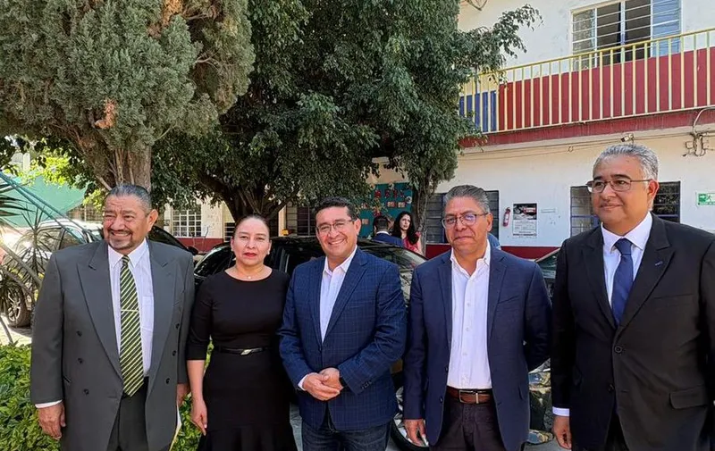 congreso-pue-pavel-gaspar-mixteca