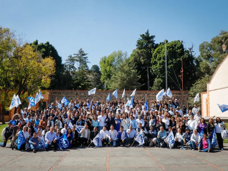 pan-pue-capacitacion