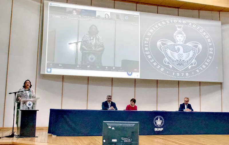 buap-diplomado-calidad-programas-educativos