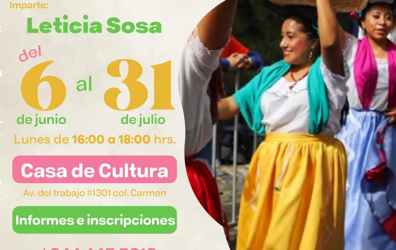 Foto: Especial