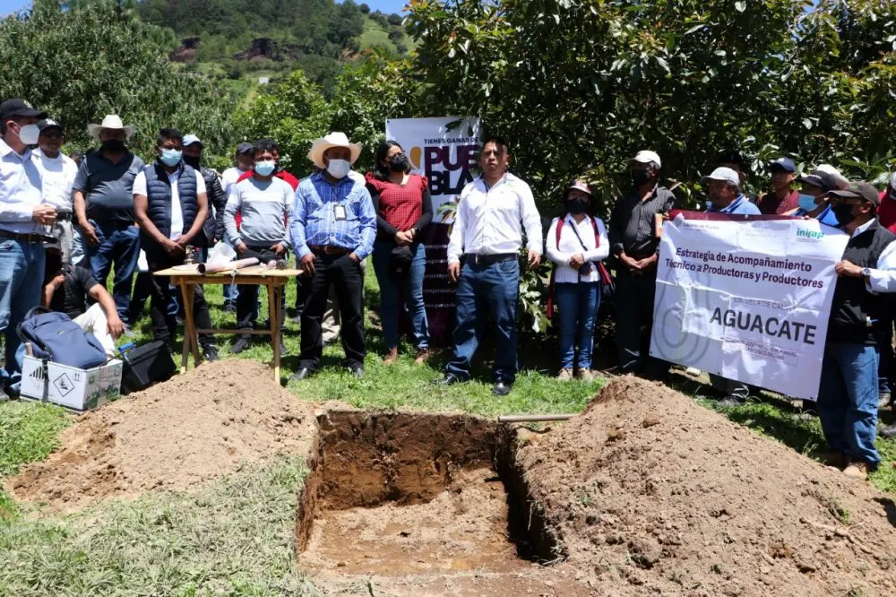 Quimixtlán