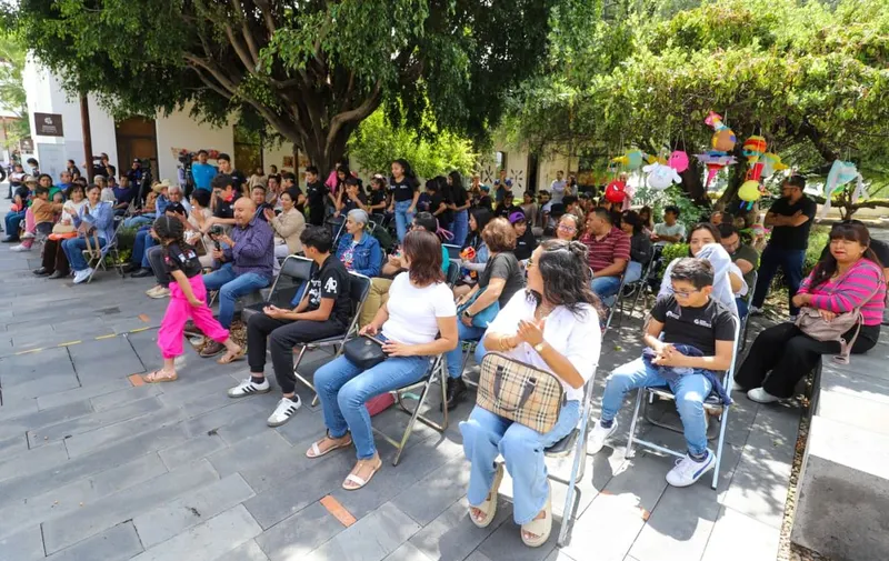 gob-pue-museos-pue-cursos-verano