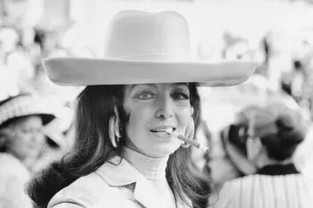 “México de mis amores”, documental de Nancy Cárdenas, será proyectado en la Cinemateca Luis Buñuel