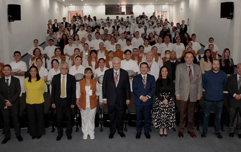 issstep-8a-generacion-enfermeria