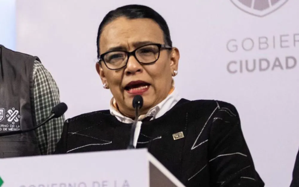 Foto: Aristegui Noticias