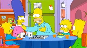 Bart Simpson morirá; confirma productor