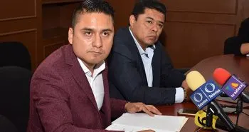 En e-mail asociado a Iván Herrera, prometen dinero a cambio de votar por él