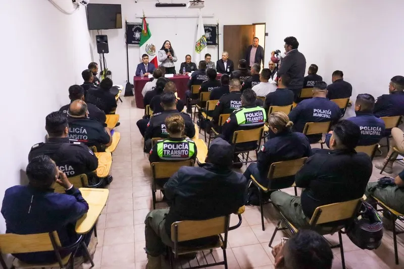 sp-cholula-profesionalizacion-policial