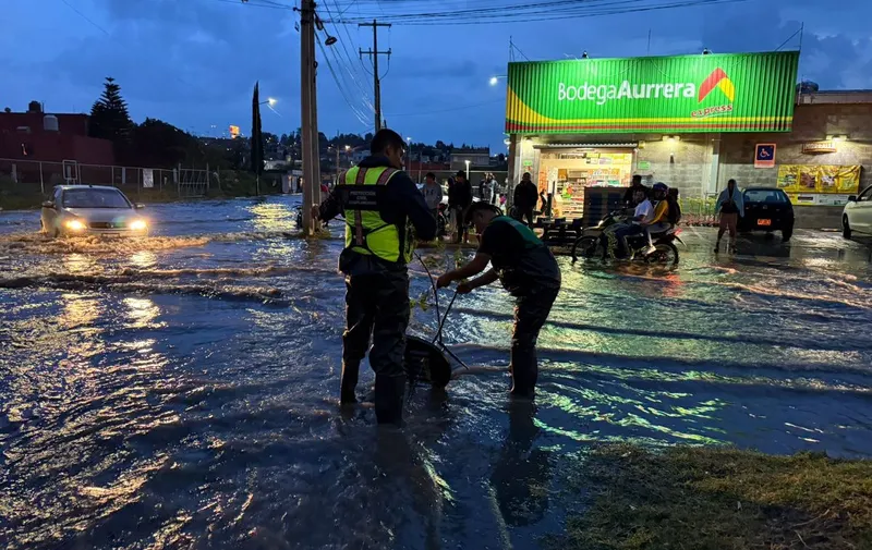 cuautlancingo-lluvias-operativo-acuario