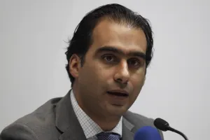 Impulsa ayuntamiento más de 4 mil empresas en 2 años