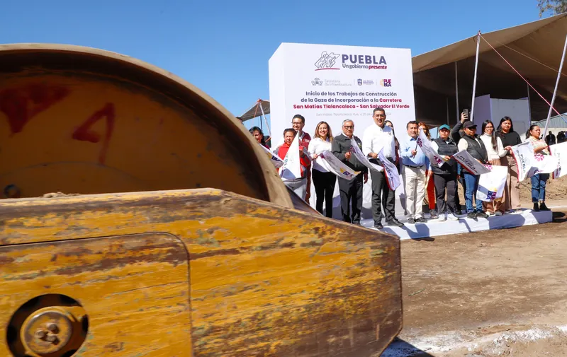 Imagen 2