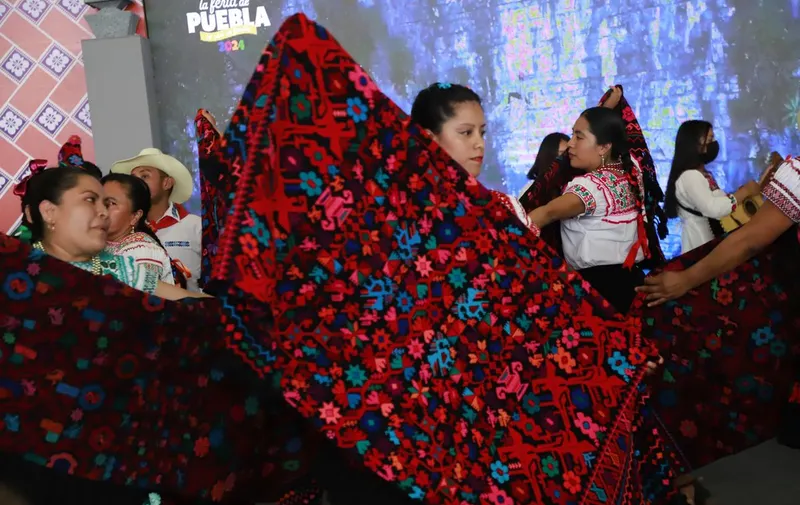 feria-pue-pabellon-sec-turismo-cultura