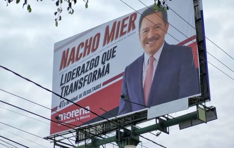 Imagen del artículo