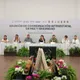 Puebla refuerza coordinación con estados vecinos contra el robo a transporte de carga