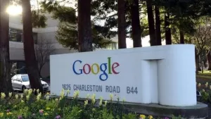 ITESM, UP y UVM, entre otras universidades, ya pueden recorrerse en Google Maps